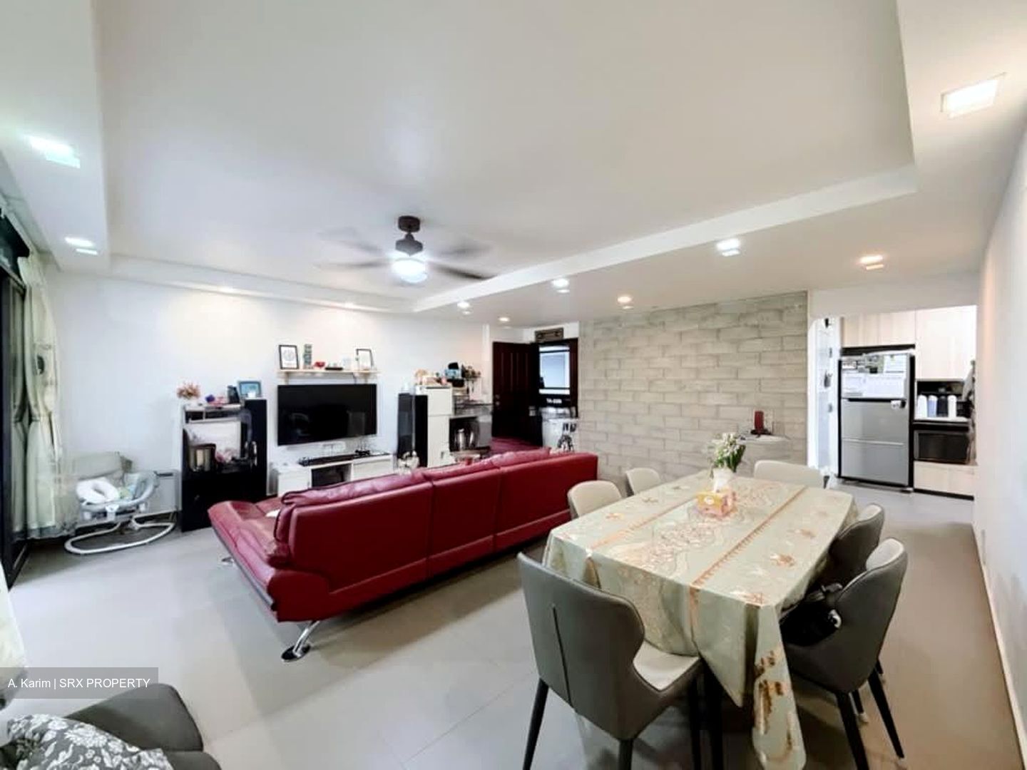 Anchorvale Link (Sengkang),  #559713631